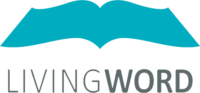 living word logo